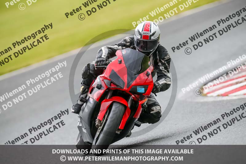 PJ Motorsport Photography 2020;anglesey;brands hatch;cadwell park;croft;donington park;enduro digital images;event digital images;eventdigitalimages;mallory;no limits;oulton park;peter wileman photography;racing digital images;silverstone;snetterton;trackday digital images;trackday photos;vmcc banbury run;welsh 2 day enduro